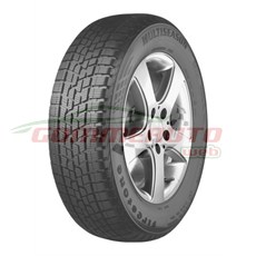 COP. 185/60HR14 FIRESTONE MSEASON 82H M+S